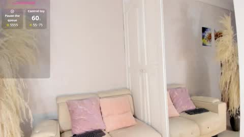 cardykambell online show from 03/28/26, 04:34