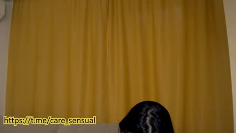 Snapshot of care_sensual chatting on 12/02/24, 08:30 Mary online show from 12/02/24, 08:30