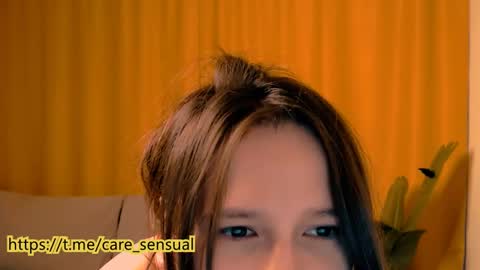 Snapshot of care_sensual chatting on 12/24/24, 06:00 Mary online show from 12/24/24, 06:00