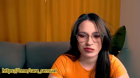 Snapshot of care_sensual chatting on 12/25/24, 07:57 Mary online show from 12/25/24, 07:57