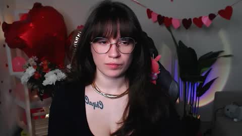 Snapshot of care_sensual chatting on 03/27/26, 10:20 Mary online show from 03/27/26, 10:20