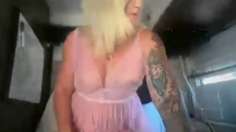 carebear5719 online show from 06/28/26, 01:44