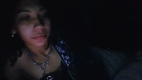 Snapshot of carebearx215 chatting on 10/30/25, 12:12 carebearx215 online show from 10/30/25, 12:12