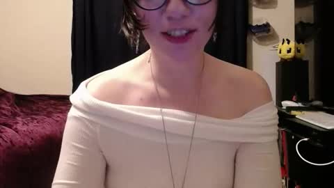 careerwife online show from 03/04/26, 05:02