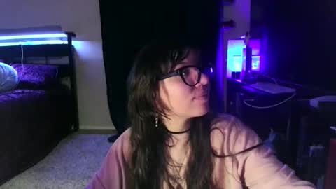 careerwife online show from 04/06/26, 04:46