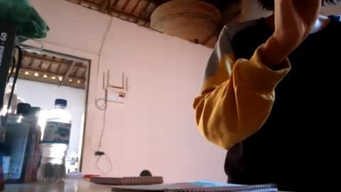 carendawdy online show from 03/28/26, 12:16