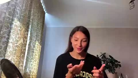Jay online show from 08/06/26, 06:59
