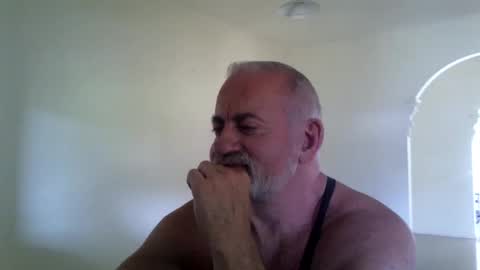Snapshot of carey888 chatting on 12/09/24, 11:13 C A Rey online show from 12/09/24, 11:13