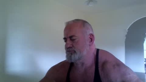 Snapshot of carey888 chatting on 12/10/24, 04:13 C A Rey online show from 12/10/24, 04:13