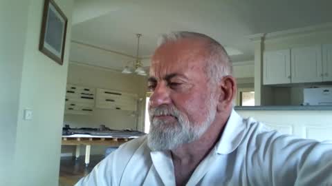 Snapshot of carey888 chatting on 05/31/26, 05:04 C A Rey online show from 05/31/26, 05:04