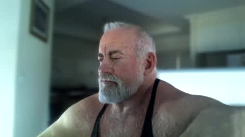 Snapshot of carey888 chatting on 06/14/26, 04:03 C A Rey online show from 06/14/26, 04:03