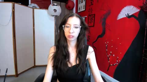 Snapshot of careyjonas chatting on 09/15/25, 05:13 careyjonas online show from 09/15/25, 05:13