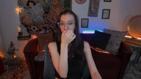 Snapshot of careyjonas chatting on 09/16/25, 05:14 careyjonas online show from 09/16/25, 05:14