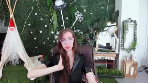 careyjonas online show from 02/06/26, 06:22