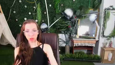 careyjonas online show from 03/15/26, 01:17