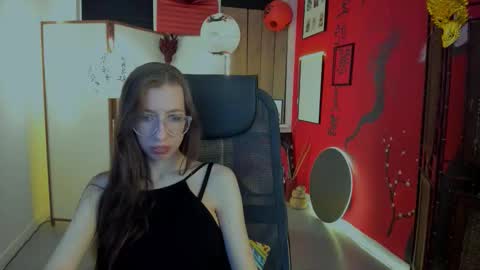 careyjonas online show from 03/27/26, 05:45