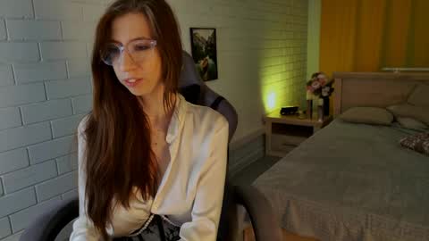 careyjonas online show from 04/13/26, 05:18