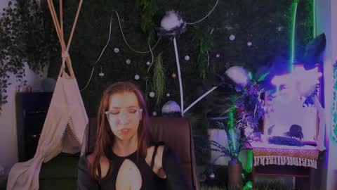 careyjonas online show from 04/14/26, 05:41