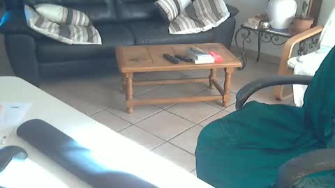 cargo69 online show from 12/29/24, 11:18