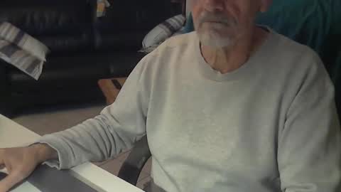 cargo69 online show from 01/25/25, 04:13