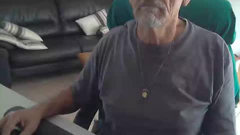 cargo69 online show from 09/21/25, 02:51