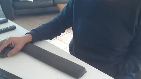 cargo69 online show from 11/23/25, 12:27