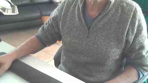 cargo69 online show from 02/01/26, 12:59