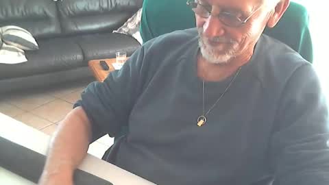 cargo69 online show from 04/30/26, 03:29
