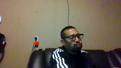 Adams huge online show from 12/20/25, 07:48
