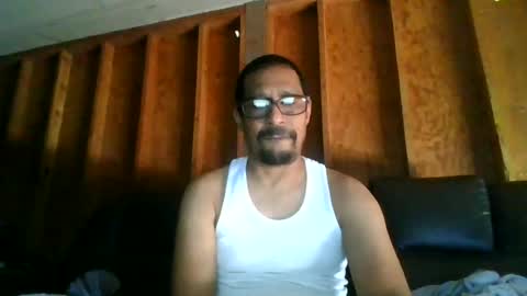 Adams huge online show from 06/12/26, 11:57