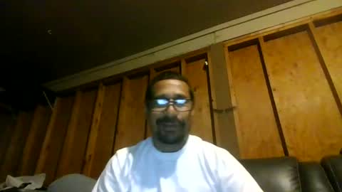 Snapshot of cargopipe2000 chatting on 06/14/26, 08:49 Adams huge online show from 06/14/26, 08:49