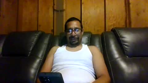 Snapshot of cargopipe2000 chatting on 06/15/26, 09:28 Adams huge online show from 06/15/26, 09:28