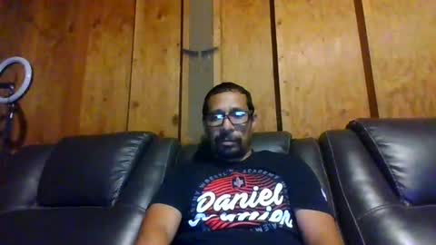 Snapshot of cargopipe2000 chatting on 06/24/26, 06:45 Adams huge online show from 06/24/26, 06:45