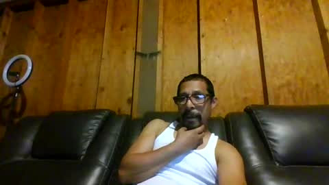 Snapshot of cargopipe2000 chatting on 06/25/26, 09:08 Adams huge online show from 06/25/26, 09:08