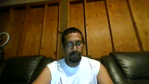 Snapshot of cargopipe2000 chatting on 06/29/26, 06:41 Adams huge online show from 06/29/26, 06:41
