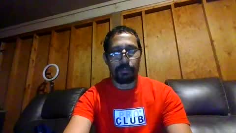 Snapshot of cargopipe2000 chatting on 07/03/26, 08:10 Adams huge online show from 07/03/26, 08:10
