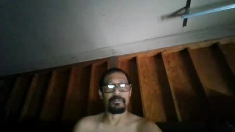 Snapshot of cargopipe2000 chatting on 07/07/26, 12:13 Adams huge online show from 07/07/26, 12:13