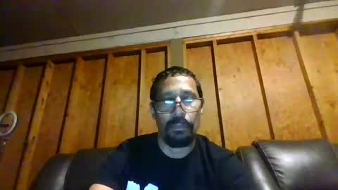 Snapshot of cargopipe2000 chatting on 07/07/26, 06:47 Adams huge online show from 07/07/26, 06:47