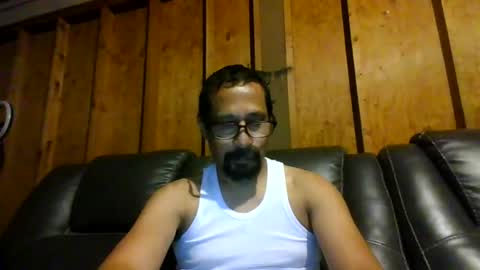 Snapshot of cargopipe2000 chatting on 07/10/26, 05:56 Adams huge online show from 07/10/26, 05:56