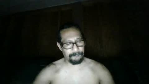 Snapshot of cargopipe2000 chatting on 07/10/26, 11:07 Adams huge online show from 07/10/26, 11:07