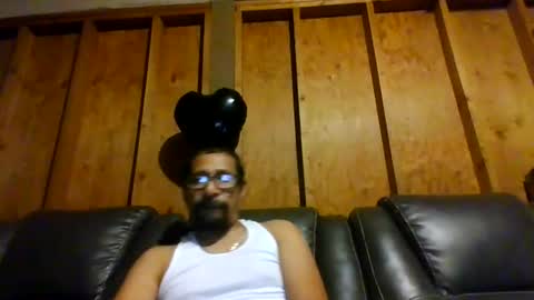 Snapshot of cargopipe2000 chatting on 07/15/26, 05:02 Adams huge online show from 07/15/26, 05:02