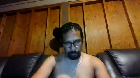 Snapshot of cargopipe2000 chatting on 07/17/26, 07:26 Adams huge online show from 07/17/26, 07:26