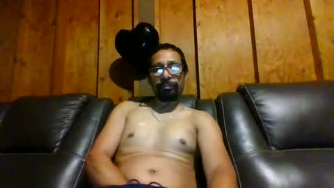 Snapshot of cargopipe2000 chatting on 07/17/26, 08:14 Adams huge online show from 07/17/26, 08:14