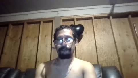 Snapshot of cargopipe2000 chatting on 07/21/26, 09:33 Adams huge online show from 07/21/26, 09:33