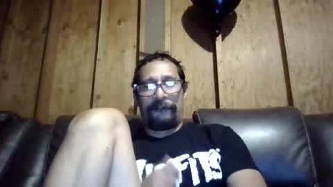 Snapshot of cargopipe2000 chatting on 07/22/26, 07:33 Adams huge online show from 07/22/26, 07:33