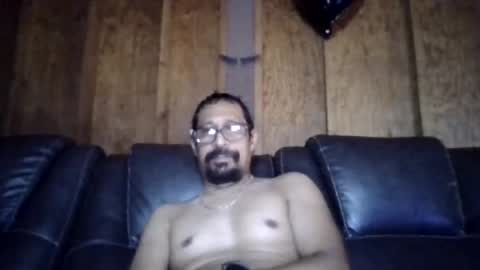 Snapshot of cargopipe2000 chatting on 07/22/26, 10:45 Adams huge online show from 07/22/26, 10:45