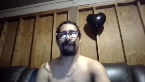 Snapshot of cargopipe2000 chatting on 07/24/26, 07:28 Adams huge online show from 07/24/26, 07:28