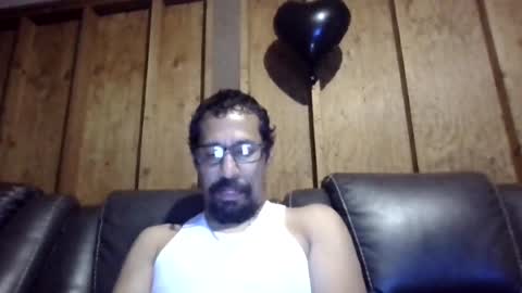 Snapshot of cargopipe2000 chatting on 08/01/26, 02:33 Adams huge online show from 08/01/26, 02:33