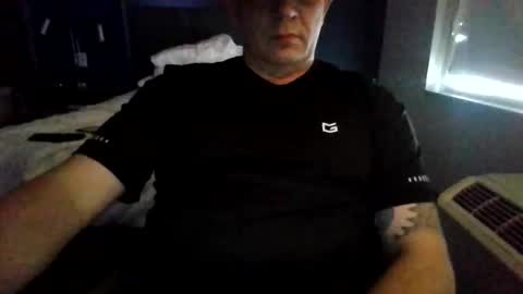 Snapshot of carguy4fun chatting on 05/03/26, 09:32 carcouple4fun online show from 05/03/26, 09:32