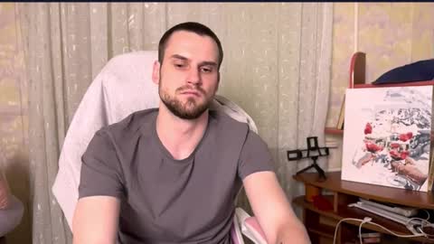 Cari online show from 11/13/25, 08:19